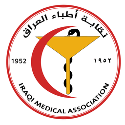 نقابة أطباء العراق